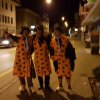 2017-02-26 23.24.43 018-img-20170226-wa0008